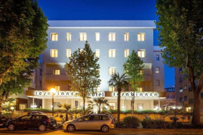 Hotel Rosabianca Rimini